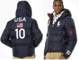 vtements homme